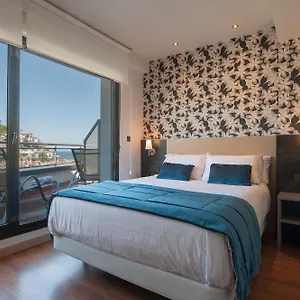 book here